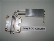  ()     Sony PCG-GRX580. .